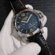 Replica Panerai Luminor 1950 PAM 1321 Men Automatic Watches 44mm (9)_th.jpg